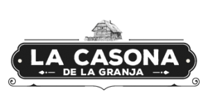 Restaurante La Casona de la Granja